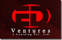 ED Ventures