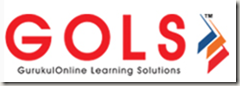 GOLS Gurukul Online Learning Systems