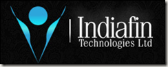 Indiafin Technologies