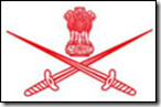 Indian Army TGC june 2011