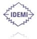 Institute for Design of Electrical Measuring instruments