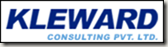 Kleward Consulting