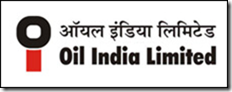 OIL India Limited Logo