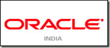 ORACLE India