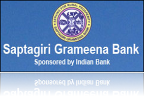 Saptagiri Grameen Bank