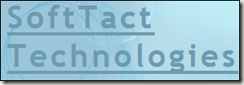 SoftTact Technologies