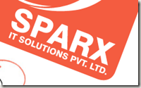 Sparx technologies