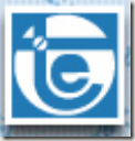 TEECL Logo