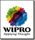 wipro technologies limited