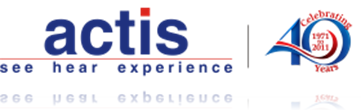 ACTIS Technologies