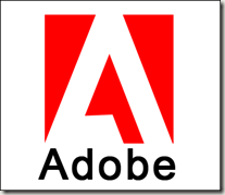 Adobe India