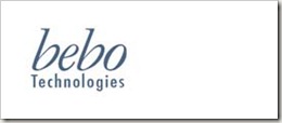 Bebo Technologies Pvt. Ltd.