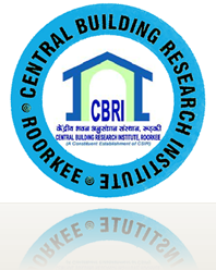 CBRI_logo_CSIR Roorkee- Central Building Research Institute