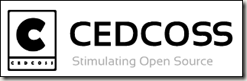 CEDCOSS Technologies