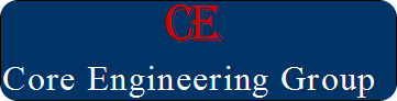 Core engineering Group Delhi India