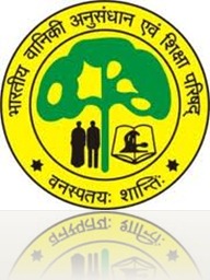 ICFRE Indian Council of Forestry Research and Education