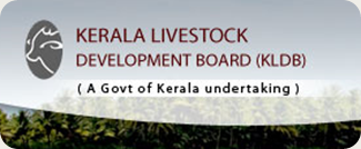 Kerala Livestock Development Board Ltd.