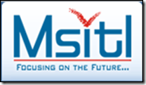 MSITL - Mani India Technologies Private Limited