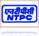 National Thermal Power Limited