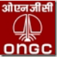 ONGC India Logo