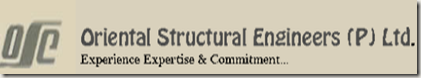 Oriental Structural Engineers Private Limited
