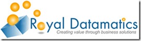 Royal Datamatics
