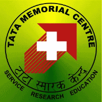 Tata Memorial Hospital