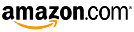 amazon development centre- Amazon india