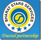 bharat Star services Private limited