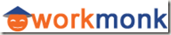 workmonk logo