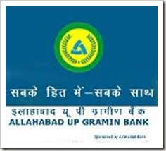 Allahabad Gramin Bank