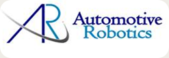 Automotive Robots Inc logo