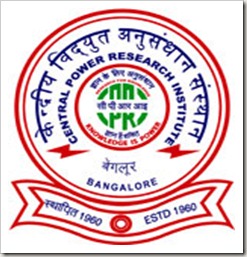 Cpri Logo