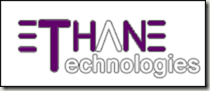 Ethane Web Technologies Private limited noida Logo