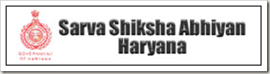 Haryana Prathmik Shiksha Pariyojna Parishad
