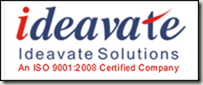 Ideavate Solutions