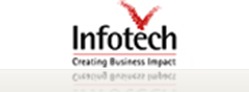 Infotech Enterprises