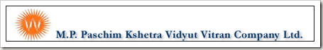 Madhya Pradesh Paschim Kshetra Vidyut Vitaran Company Limited