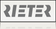 RIETER India Logo