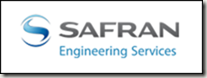 SAFRAN Engineering
