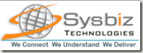 SYSBIZ Technologies