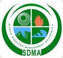 State Disaster Management Authority