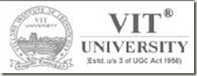 VIT University