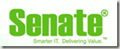 senate-tech pune logo