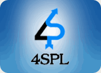 4SPL Technologies India Private Limited