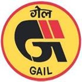 GAIL (India) Ltd.