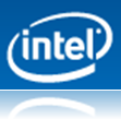 Intel technology Pvt Ltd Logo