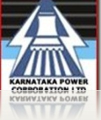 Karnataka Power Corporation Ltd.