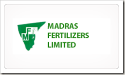 Madras Fertilizers Limited