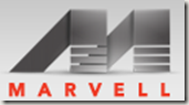 Marvell India PVT LTD Pune Logo